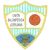 UB Lebrijana