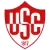Uberaba SC MG