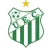 Uberlandia EC MG