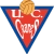 UC Ceares