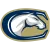 UC DAVIS AGGIES