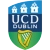 University College Dublin