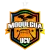 Ucv Moquegua