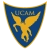 UCAM Murcia