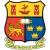 UCC United