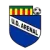 UD Arenal