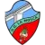 UD La Mosca U19