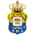UD Las Palmas