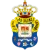 UD Las Palmas C