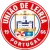 UD Leiria U23