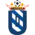 UD Melilla B