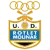 UD Rotlet Molinar