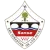 UD Sanse