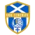 UD Granadilla Tenerife Sur B