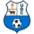 UD Caravaca
