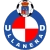 Ud Llanera