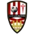 UD Logrones
