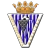 UD MARACENA
