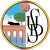 Salamanca CF UDS