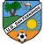 UD SAN FERNANDO