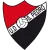 UD SAN PEDRO