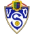 Socuéllamos