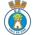 UD Vall De Uxo