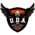 UDA AL