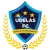 Udelas FC