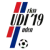 Udi 19