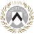 Udinese