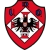Oliveirense