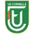 UE Cornella
