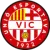 UE Vic