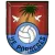 UE Porreres