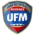 UF Maconnais