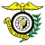 UF Comércio E Indústria