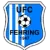 Fehring 1947