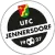 Ufc Jennersdorf