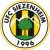 UFC Siezenheim