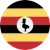 Uganda