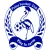 Uganda Police FC