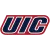 UIC Flames