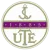 Ujpest FC II