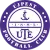 UJPESTI TE