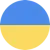 Ucrania -21