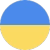 Ucraina