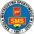 UKS SMS Lodz
