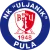 Uljanik