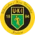 Ullensaker/Kisa 2